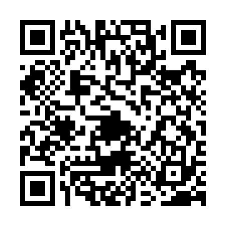 QR code for 7F3G335