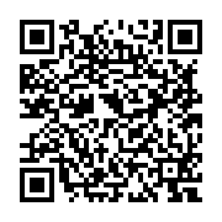 QR code for 7F3H929