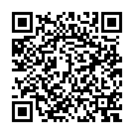 QR code for 7F3O104