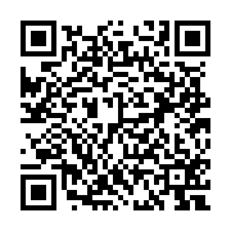 QR code for 7F3O166