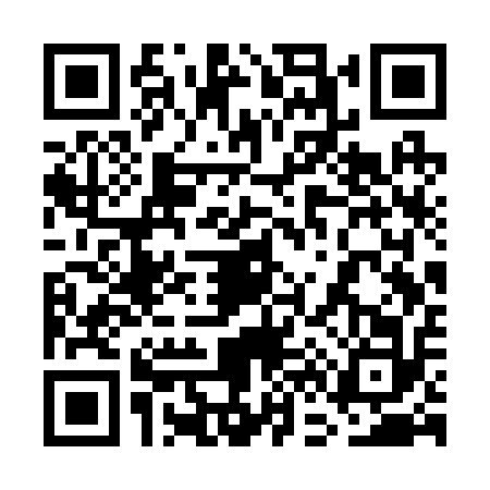 QR code for 7F3R128