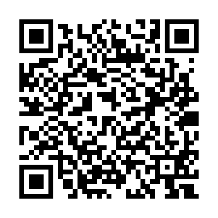 QR code for 7F3S915