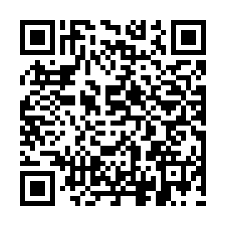 QR code for 7F3V453
