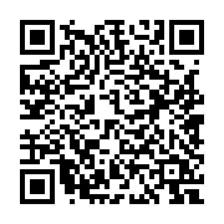 QR code for 7F414TP