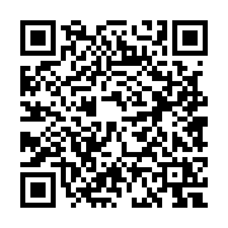 QR code for 7F417XI