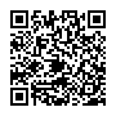 QR code for 7F41809