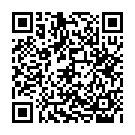 QR code for 7F42262