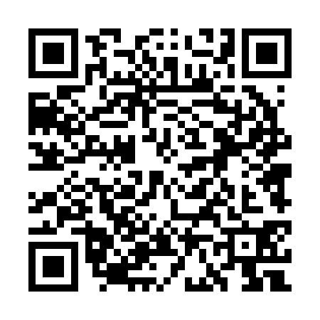 QR code for 7F42306