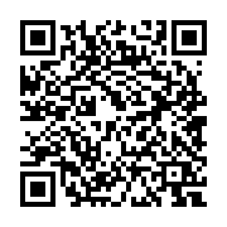 QR code for 7F424QA