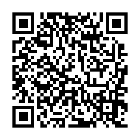 QR code for 7F4254L