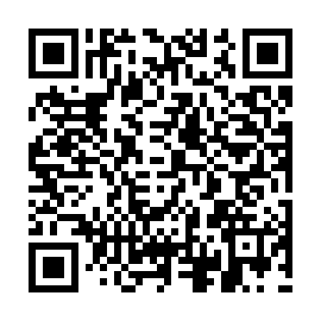 QR code for 7F42852