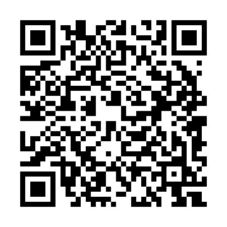QR code for 7F429NJ