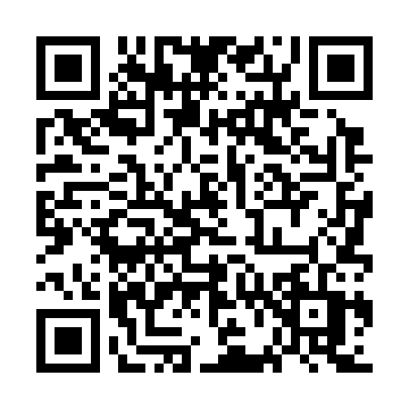 QR code for 7F433TN