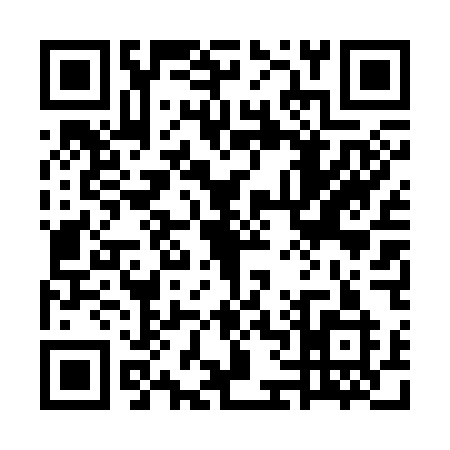 QR code for 7F435IK