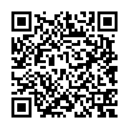 QR code for 7F44305