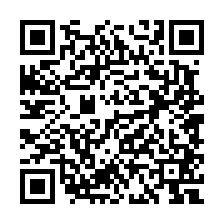 QR code for 7F44415