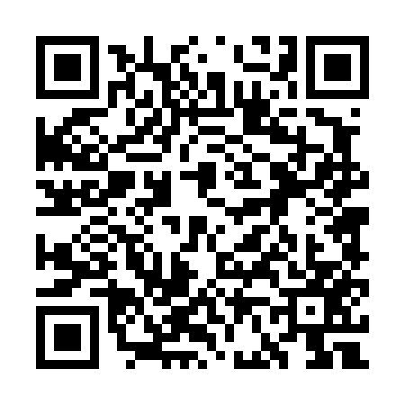 QR code for 7F44570