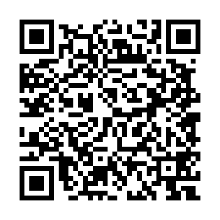 QR code for 7F4458Y