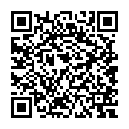 QR code for 7F45012