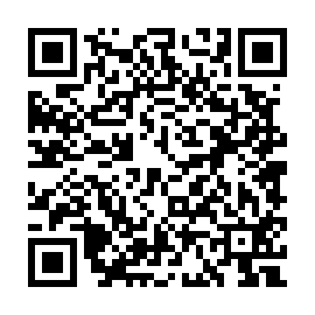 QR code for 7F4512K