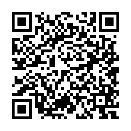 QR code for 7F45455