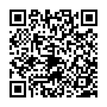 QR code for 7F459JY