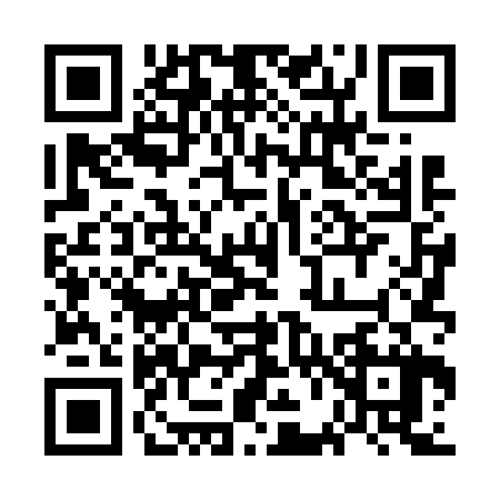 QR code for 7F4627H
