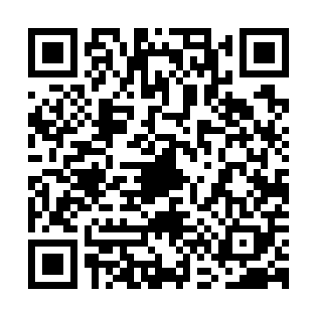 QR code for 7F4708V