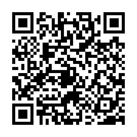 QR code for 7F47189