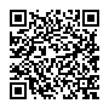 QR code for 7F4831D