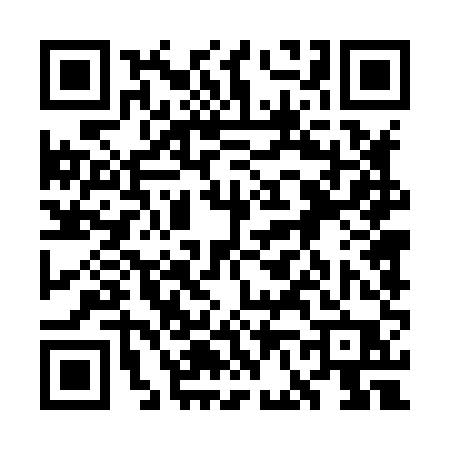 QR code for 7F485PY