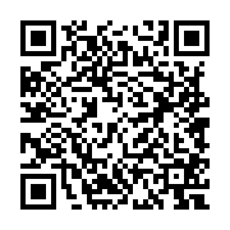 QR code for 7F49049