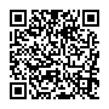 QR code for 7F4951L