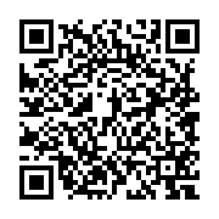 QR code for 7F49552