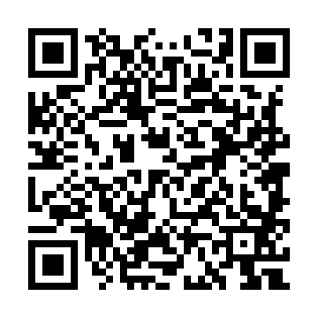QR code for 7F49834