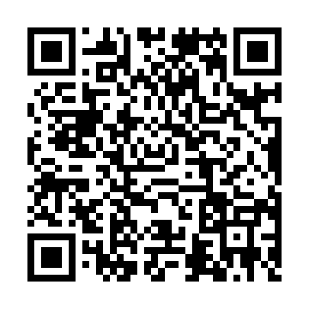 QR code for 7F4995Y