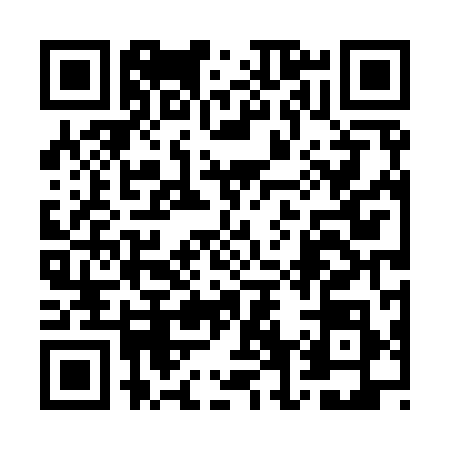 QR code for 7F49984