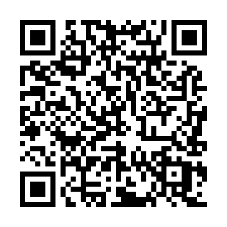 QR code for 7F499UX