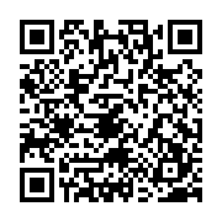 QR code for 7F4A261