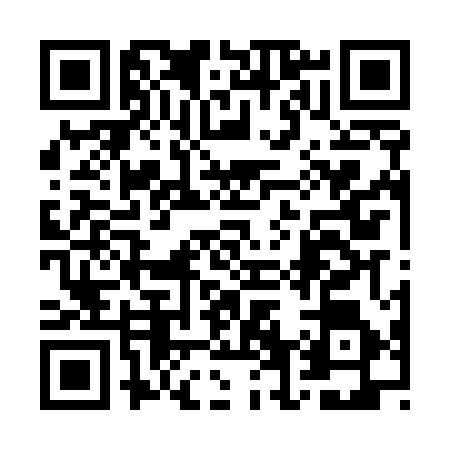 QR code for 7F4E560