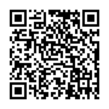 QR code for 7F4H351