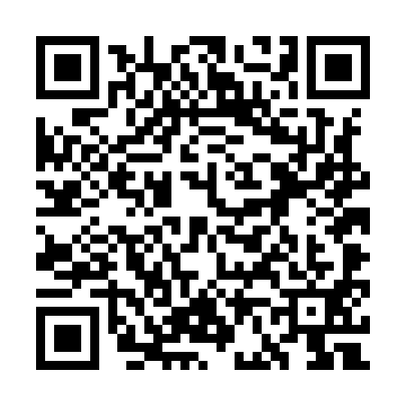 QR code for 7F4I915