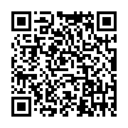 QR code for 7F4Q131