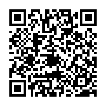 QR code for 7F4Q278