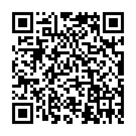 QR code for 7F4Q859