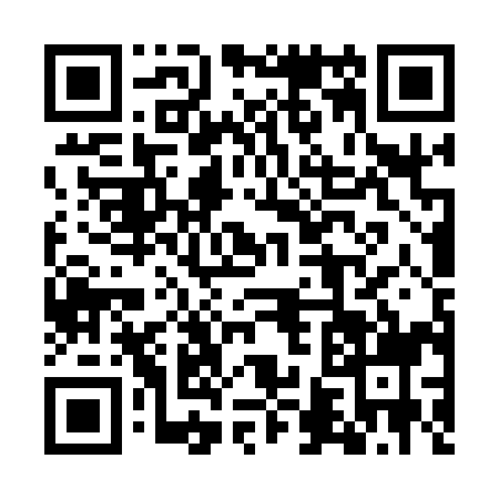 QR code for 7F4Q999