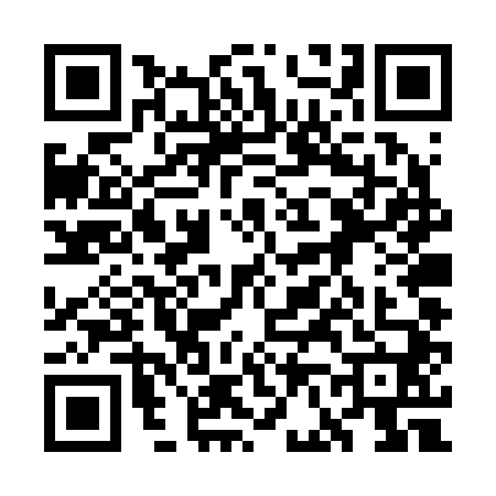 QR code for 7F4R401