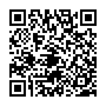 QR code for 7F4S851