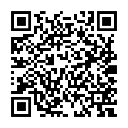 QR code for 7F4Y532