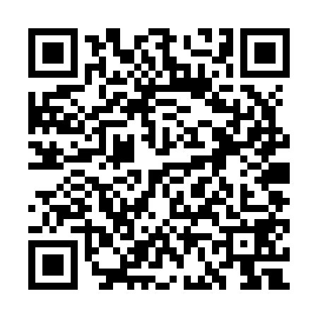 QR code for 7F4Z586